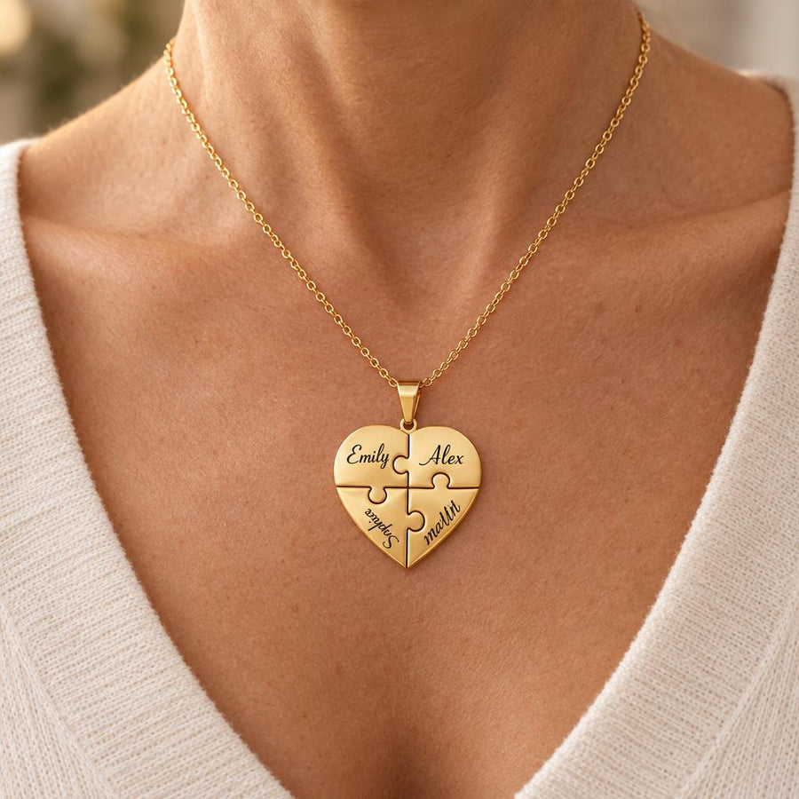 Là Où Nous Sommes Ensemble