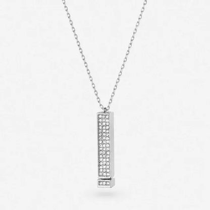 Ce Que Toi Seule Sais
